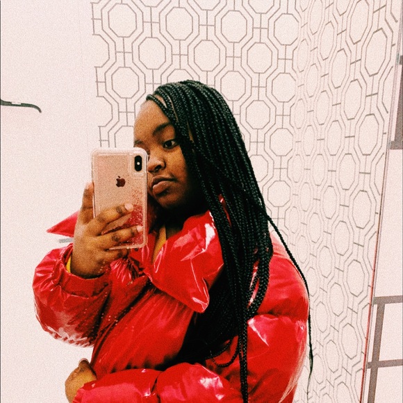 jalaholmes20